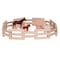 The Freckled Frog Wooden Fences, Set of 4 FF920 - alternate 5